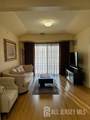 71 Liddle Avenue - Photo 4