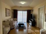 71 Liddle Avenue - Photo 5
