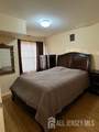 71 Liddle Avenue - Photo 6