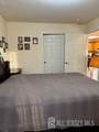 71 Liddle Avenue - Photo 7