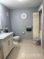 71 Liddle Avenue - Photo 8