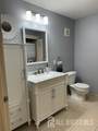 71 Liddle Avenue - Photo 9