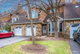 36 Ravenswood Court - Photo 2