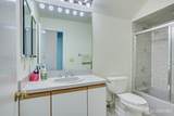 36 Ravenswood Court - Photo 37