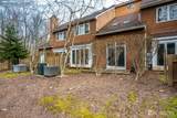 36 Ravenswood Court - Photo 38