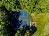 36 Ravenswood Court - Photo 41