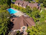 36 Ravenswood Court - Photo 43