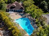 36 Ravenswood Court - Photo 44