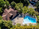36 Ravenswood Court - Photo 45