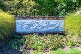 36 Ravenswood Court - Photo 52