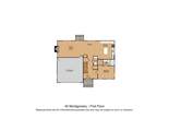 45 Montgomery Street - Photo 2