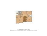 45 Montgomery Street - Photo 3