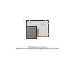 45 Montgomery Street - Photo 4