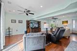 37 Winton Road - Photo 10