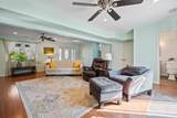 37 Winton Road - Photo 11