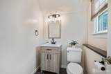 37 Winton Road - Photo 12