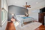 37 Winton Road - Photo 13