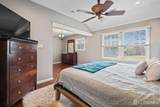 37 Winton Road - Photo 14