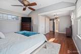 37 Winton Road - Photo 15