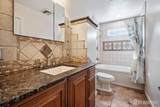 37 Winton Road - Photo 19