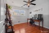 37 Winton Road - Photo 20