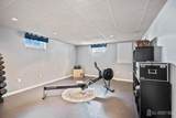 37 Winton Road - Photo 21