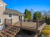 37 Winton Road - Photo 22