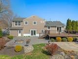 37 Winton Road - Photo 23