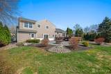 37 Winton Road - Photo 24