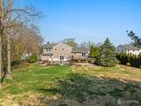 37 Winton Road - Photo 25