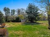 37 Winton Road - Photo 26