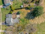 37 Winton Road - Photo 27