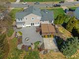 37 Winton Road - Photo 28