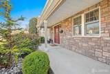 37 Winton Road - Photo 3