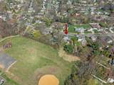 37 Winton Road - Photo 30