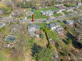 37 Winton Road - Photo 32