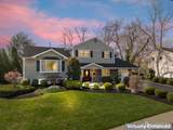 37 Winton Road - Photo 33