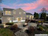 37 Winton Road - Photo 34
