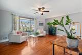 37 Winton Road - Photo 4