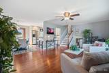 37 Winton Road - Photo 5