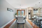 37 Winton Road - Photo 6