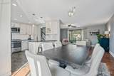 37 Winton Road - Photo 7