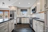 37 Winton Road - Photo 8