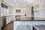37 Winton Road - Photo 9