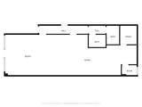 473 New Brunswick Avenue - Photo 1