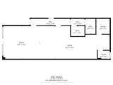 473 New Brunswick Avenue - Photo 2