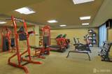 20 Livingston Avenue - Photo 26