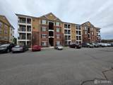 631 Strassle Way - Photo 1