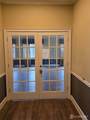 631 Strassle Way - Photo 11