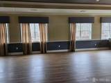 631 Strassle Way - Photo 12